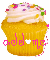 add me cupcake