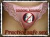 safe sex