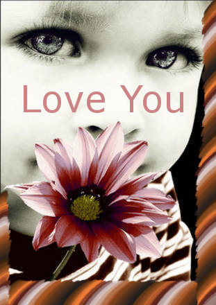 love You