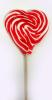 Love Lolly!