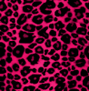 Pink Leopard.