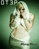 Otep;Perfectly Flawed