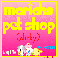 Mariahs pet shop