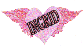 INGRID