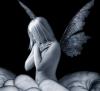 Angel/Fairy