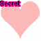 secret crush