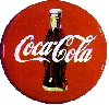 big Coca Cola