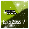 heartless3