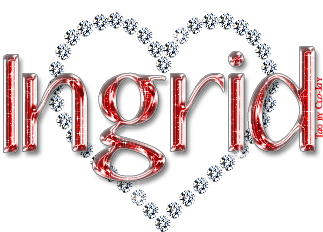 ingrid