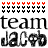 team jacob