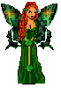 Irish Fairy 2