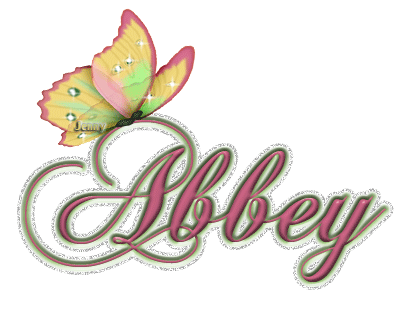Abbey