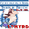 Lynyrd - babe