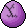 Purple dragon egg