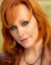 reba mcEntire