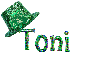 Toni