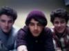 Jonas Brothers Live Chat