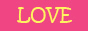 Love.Life.Clothes.Chaos.Telishah