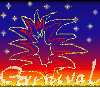 Carnivall