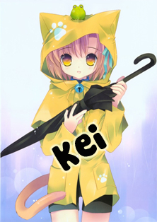 kei