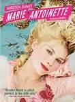 Marie Antoinette