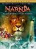 The Chronicles of Narnia-The Lion, the Witch & the Wardrobe