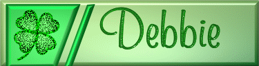 Debbie