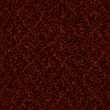 Seamless Dark Red Tile