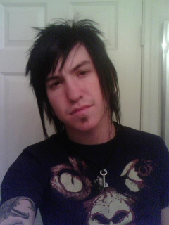 craig mabbitt