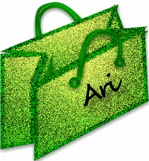 Ari