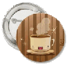 Coffee Button