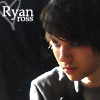 Ryan Ross