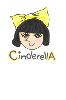 cinderella - Seo In-Young 