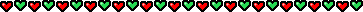 red.green