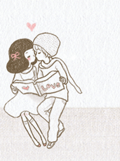 KISS