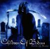 Children of Bodom Follow The Reaper