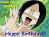 Ishida_birthday wishes
