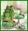 sweets for St.Patrick Day