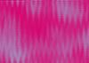 pink small wave