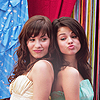 Selena&Demi