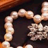 pearls