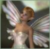 lovely fairy