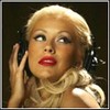 music christina