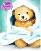 teddybear-cuddle