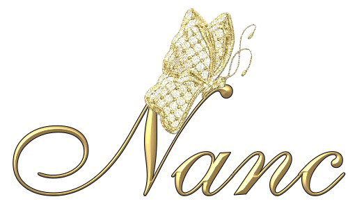 NANC