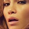 j.lo