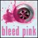 bleed pink