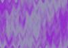 small wave purple
