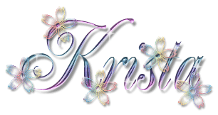 krista