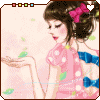 cute_11
